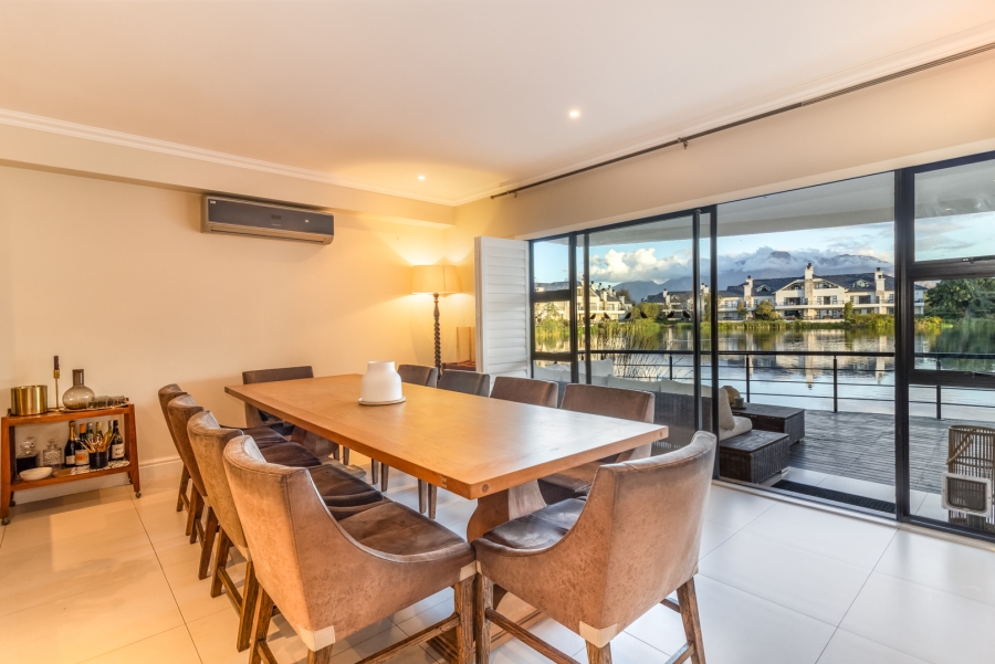 3 Bedroom Property for Sale in Pearl Valley at Val de Vie Western Cape